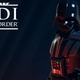 Illustration for article titled Jedi Fallen Order Has Two Very Powerful Scenes (SPOILERS)